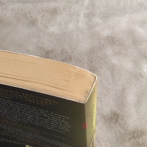 BOOK: Drowning Ruth by Christina Schwartz Paperback Fiction Suspense EUC - Picture 7 of 9